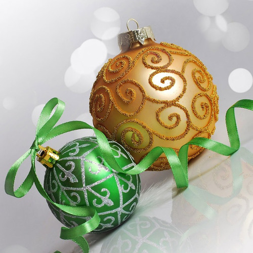 Merry Christmas & Happy New Year from Swift Supplies