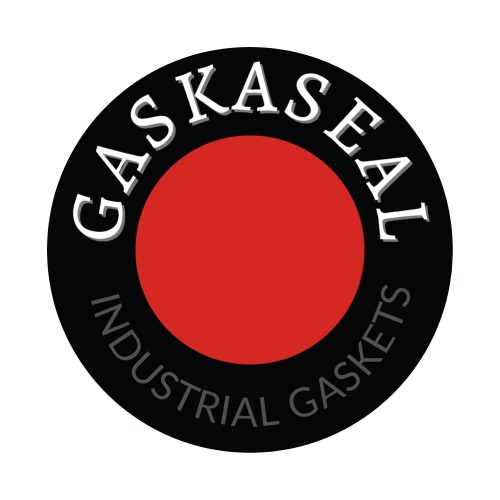 Gaskaseal