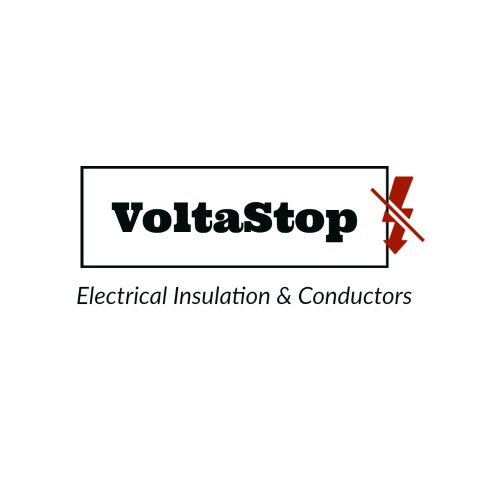 VoltaStop