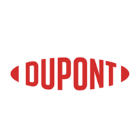DuPont