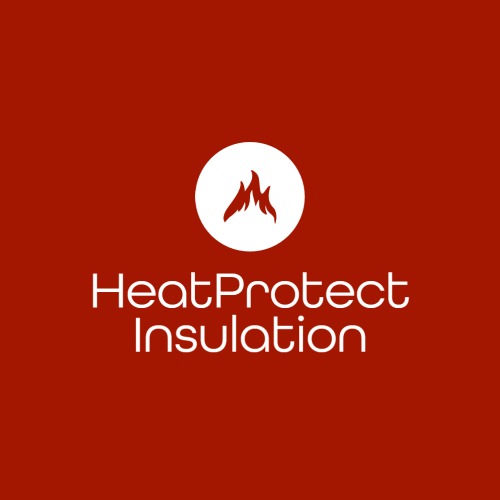 HeatProtect