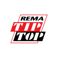 Rema Tip Top