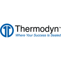 Thermodyn