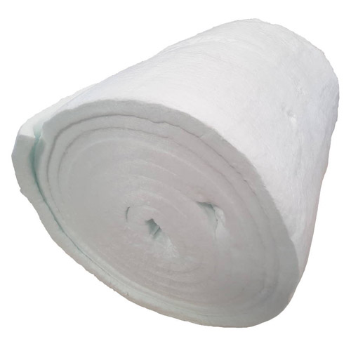 Superwool Plus Insulation Blanket Now Available from Swift Supplies