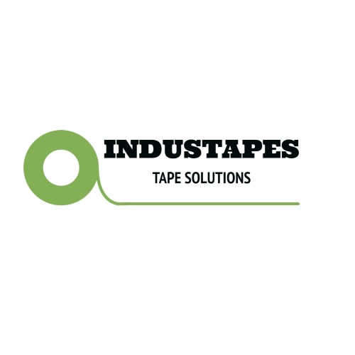 IndusTapes