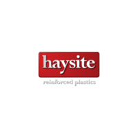 Haysite