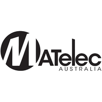 Matelec