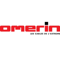 Omerin