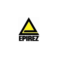 Epirez