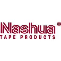 Nashua