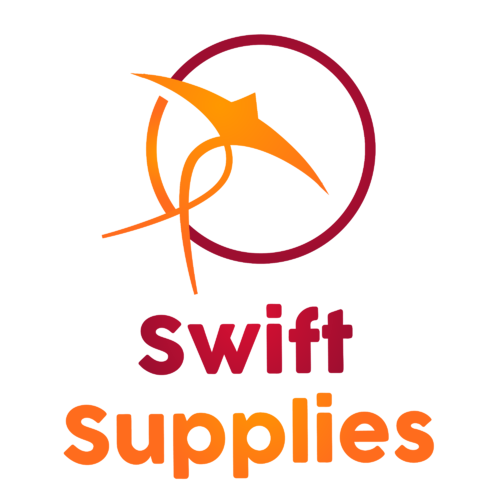 Welcome To Swift Supplies