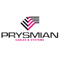 Prysmian