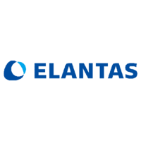 Elantas