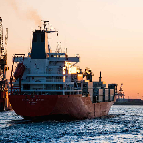 Weicon International Marine Purchasing Association (IMPA) Catalogue
