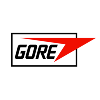 Gore