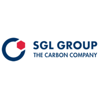 SGL Carbon
