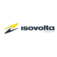 Isovolta
