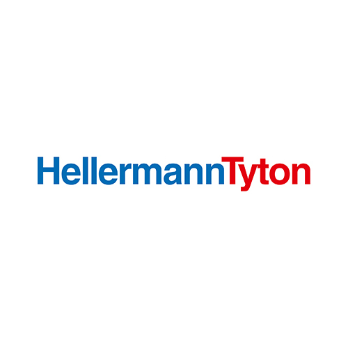 HellermannTyton