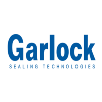 Garlock