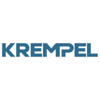 Krempel