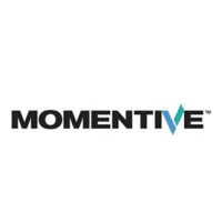 Momentive