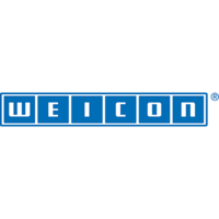 Weicon