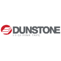 Dunstone