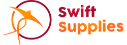 Swift Supplies Online Pty Ltd logo