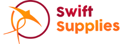 www.swiftsupplies.com.au